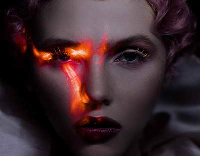 Абай облысында театр өнерін дамыту жөніндегі жоғары көркемдік кеңес құрылды