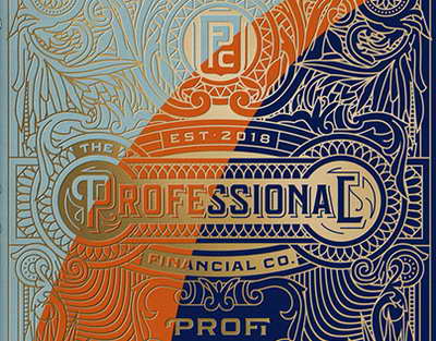 Tıxaclara qarşı böyük plan - Bakı yollarında nə dəyişir?