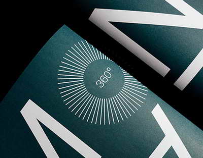 «Әл-Фараби бойындағы түнгі жарыстарға Алматы Полиция Департаментінің басшысы рұқсат берген» — журналист