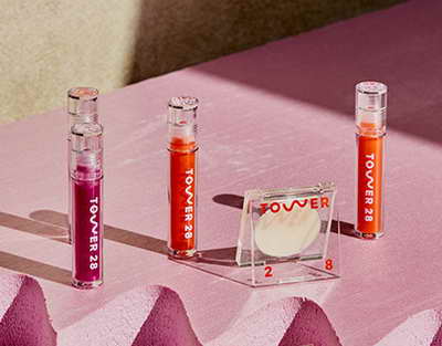 Torpaq almaq istəyənlərin nəzərinə – Kəskin bahalaşacaq