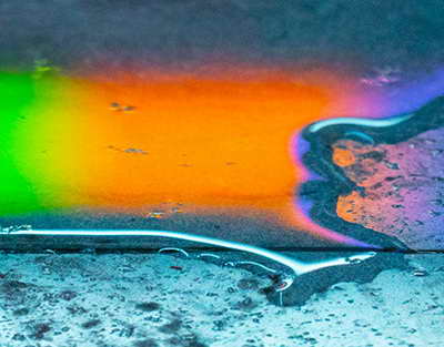 Облыс әкімі Бесқарағай ауданының жаңа әкімін таныстырды