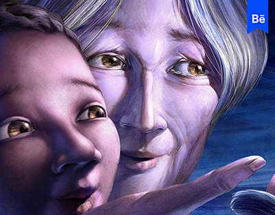 ABŞ bu iki ərazini ələ keçirsə, İran rejimi məhv olacaq - YENİ GƏLİŞMƏ