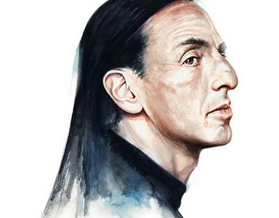 Dağlıq ərazilərə qar yağıb - FAKTİKİ HAVA