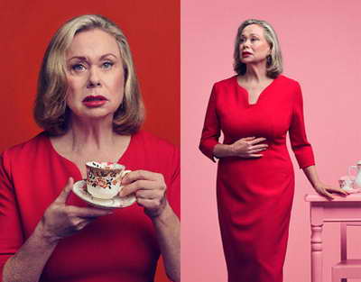 Cəmiyyətin nəbzini yoxlamaq TƏŞƏBBÜSÜ, yoxsa məqsədli narazılıq yaratmaq İSTƏYİ… — Rəsul Mirhəşimli yazır