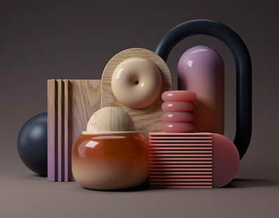 Әнші Баян Сұлу сазгерін сотқа сүйреп жатыр