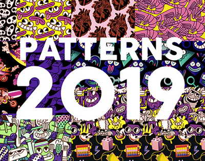 YOSHLARIMIZ NAVOIYDA DURANG NATIJA QAYD ETISHDI