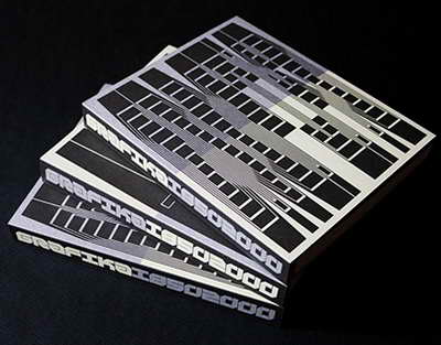 Qəhvənin qaraciyərə təsiri: Alimlər danılmaz faydanı təsdiqlədi