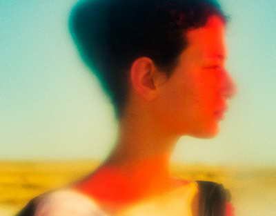 İşçilərə bərabər əməkhaqqının verilməsini təmin etməli olacaq