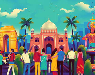 Имрӯз дар Тоҷикистон борон меборад