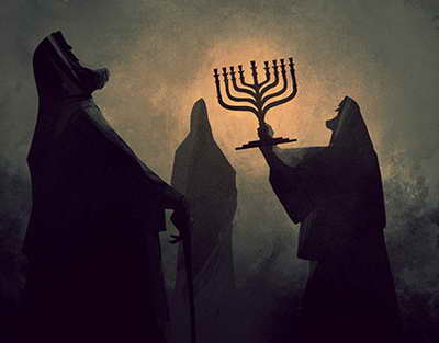 Жалған ақпарат таратып, қоғамда алауыздық қоздыруға жол жоқ