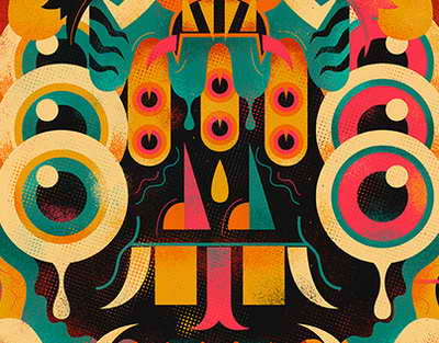 Мойнымнан қылқындырды: Екі баласынан жәбір көрген әке тың деректерді айтты