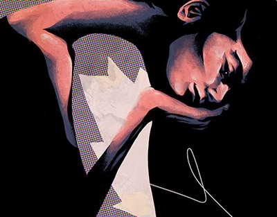 Rossiyada tug‘ilish darajasi qiyinligicha qolmoqda – vazir