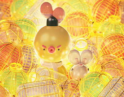 Облыс әкімі айтыскерлермен және өнерпаздармен кездесті