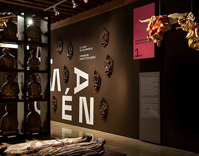 Niyə məhz bizim kainat mövcuddur? - Alimlər Tanrı və multikainat barədə mübahisə edir