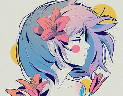 Көшпелі әрі есепшіл халық: Скифтердің қала салу құпиясы ашылды