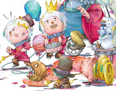 Абай облысында 1500-ден астам жұмысшының еңбек құқығы қорғалды