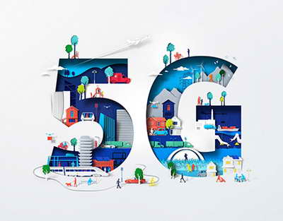 Mədəniyyət missiyası daşıyan dil: tariximizin, mədəniyyətimizin aynası