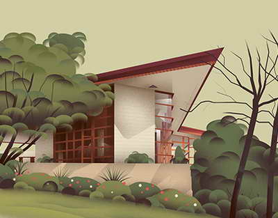 Ayın təsiri altında doğulanlar: Güclü intuisiya sahibi olan 4 doğum tarixi