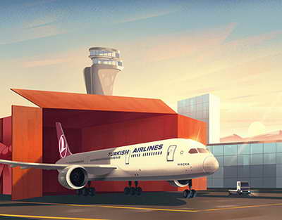 Криптотрейдинг с ИИ: будущее автоматизированной торговли на примере Bitronix