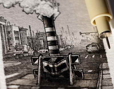 Yevropa Ittifoqi va Rossiya migrantlar ustidan nazoratni kuchaytirmoqda