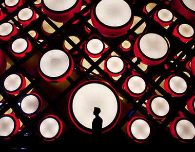 “Urushga ketganimni ota-onamga aytmaganman” – o‘zbekistonlik asirning aytganlari