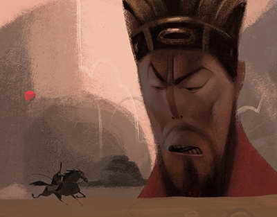 Ҳайати Тоҷикистон дар чорабинии сатҳи баланд бахшида ба Рӯзи ҷаҳонии об дар Ню-Йорк иштирок намуд