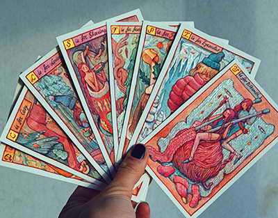 Құтқарушылар су тасқынының бірінші кезеңіне дайындықты барынша ширатты – ШҚО