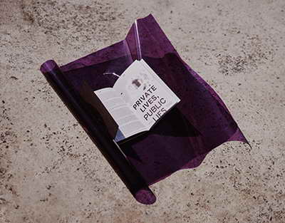 Билік, білім және жаңа элита