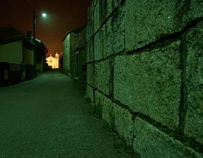 “Bu, soyqırımı qurbanlarının xatirəsi qarşısında indiki nəslin müqəddəs borcudur”