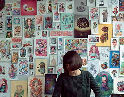 “Bu, soyqırımı qurbanlarının xatirəsi qarşısında indiki nəslin müqəddəs borcudur”